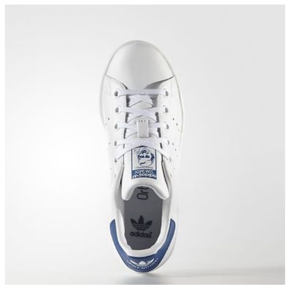 Stan Smith Adidas - image 2